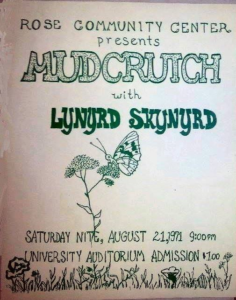 Skynyrd-Mudcrutch-1971-236x300.png